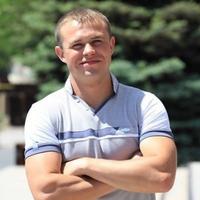 Отзыв от Эрик - Visa DTV